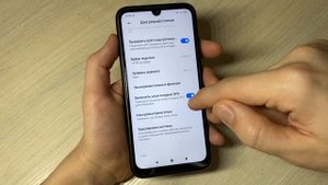 Android Телефон Тупит и Зависает ? Есть решение.