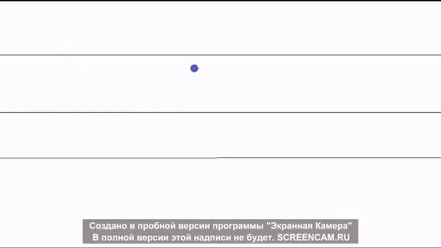 Греческие буквы (написание)
