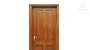 Микки маус испугался микки мауса а тот микки маус испугался тоже