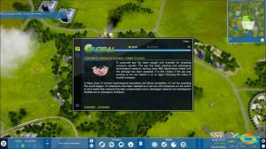 Industry Manager Future Technologies - Let's Play Episode 6 - Oil and Refineries