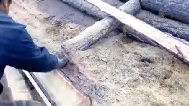 самоделка для изготовления лафета смотреть онлайн