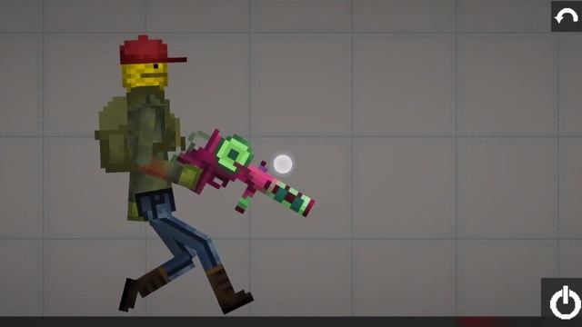 камера мэны против вилки 3 part 2