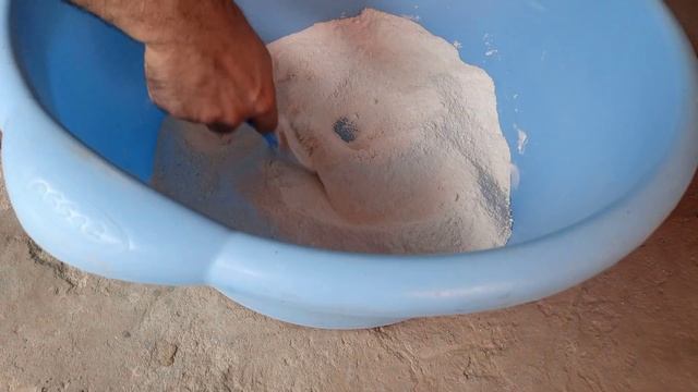 Ariel & Excel 100%Orignal formula with 17 ingridients in Urdu&Hindi смотреть онлайн