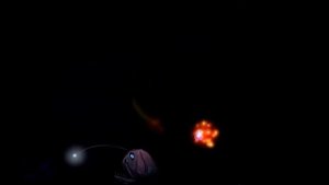 ТОП 10 ИГР ПРО ПОДВОДНЫЙ МИР -/- top 10 games about the underwater world !!!