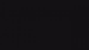 акафист  преподобному   Варлааму   Хутынскому.