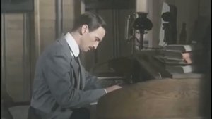 10 ГЕНИАЛЬНЫХ ИДЕЙ НИКОЛЫ ТЕСЛА