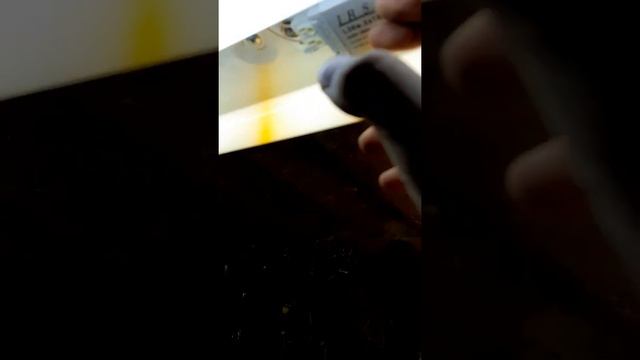 освещение гаража смотреть онлайн