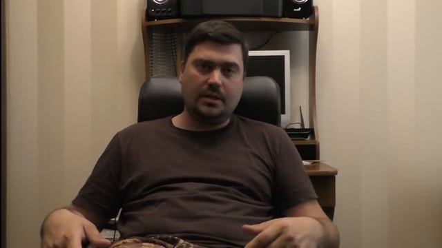 Бетон без цемента. Где взять хороший бетон? Как не прогореть? смотреть онлайн