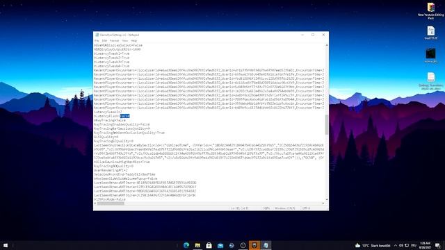 How To Get 0 Input Delay Fortnite Season 7! (SECRET PERFORMANCE MODE SETTING REVEALED) смотреть онлайн