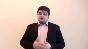 Тренинг Дмитрия Турусина "Точки контакта", Рига, 26 января 2016-го