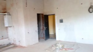 ЖК Западный Обзор квартир Екатеринбург