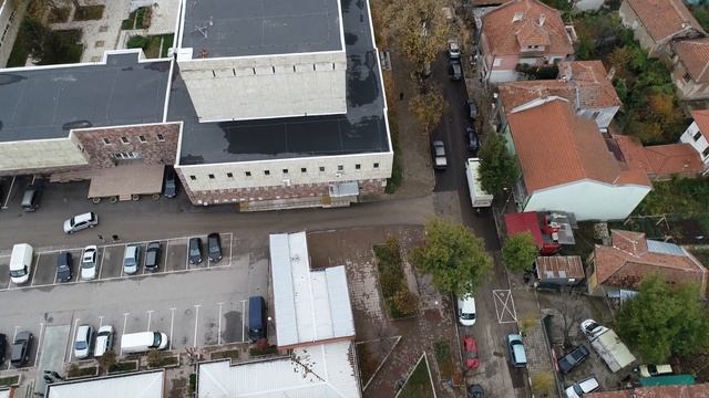 ЧЕРВЕН БРЯГ смотреть онлайн