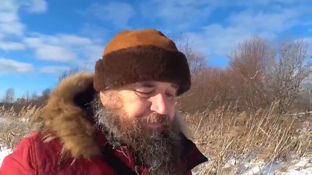 Баня - испытание властью часть 1