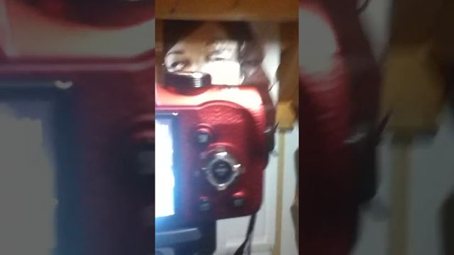 FujiFilm s4300 / Première Impression/ Review/ Francais смотреть онлайн