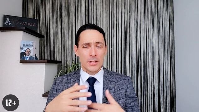 Как налоговая инспекция ищет компании, работающие с самозанятыми гражданами? Бизнес и налоги.