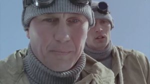 Баста - Мама