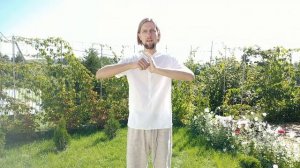 Меридиан перикарда - эмоциональная чаша сердца.