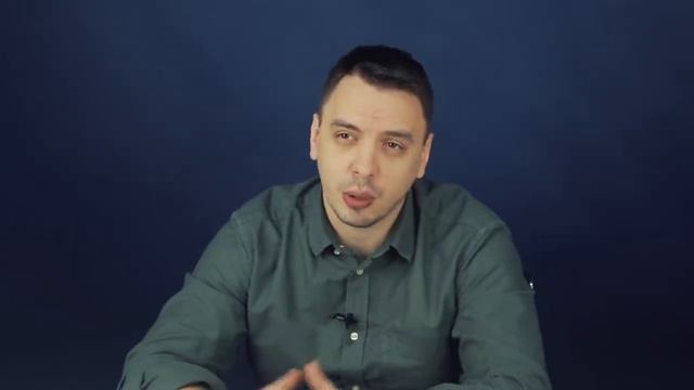 Инвестиции и трейдинг: все хотят иксы к капиталу! - Дмитрий Черёмушкин