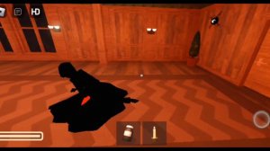 игра про сика