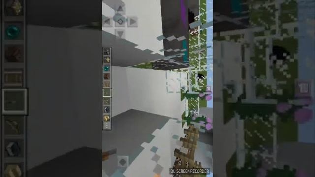 Как сделать стул в Майнкрафте без модов и читов смотреть онлайн