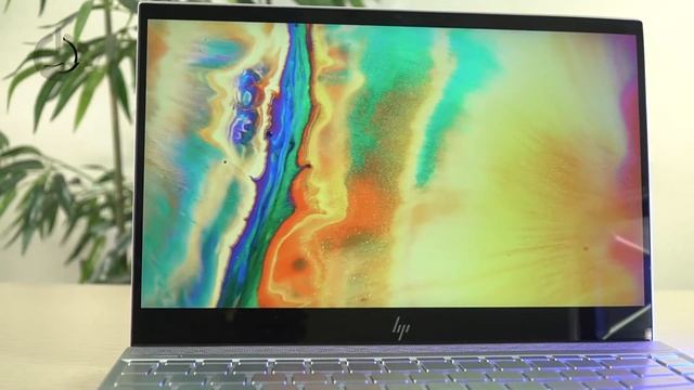 [BÓC TEM #13] HP Envy 13 2020 new fullbox 100% đập hộp tại trungtran.vn смотреть онлайн