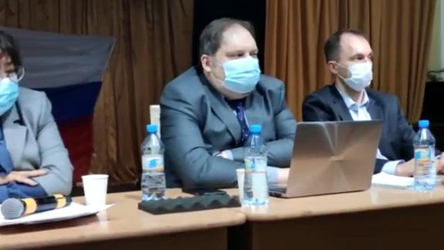 Жалко до слёз наш АЛТАЙ !!! Что в такой ситуации может сделать простой народ?!..... смотреть онлайн