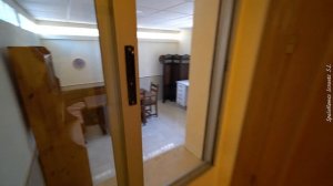 Испания, продажа дома в городе La Nucia, район Panorama. Недвижимость в Испании у моря