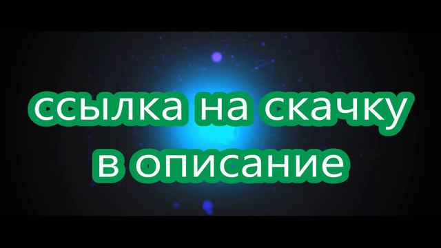 Раздача Аккаунтов Танки онлайн !! Все акки от маршала до гениралисимуса!!