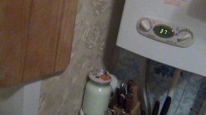 Газовая колонка Нева 6011, сравнение с 4510М и китайскими колонками.