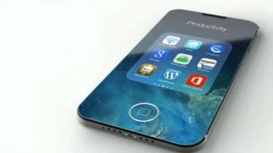 iphone 7 обзор на русском