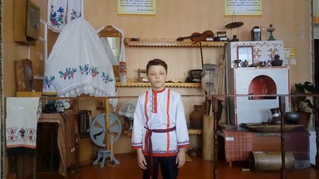 Ю. Сементер - А. Никитин, "Пирен анне", Яковлев Леонид юрлать смотреть онлайн