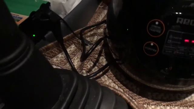 Работа в Сотранс;выходные закончились((выскочили ошибки,испробовали мультиварку и застряли( смотреть онлайн