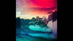 RACETRACK - SERGIOUS (2023) | PHONK