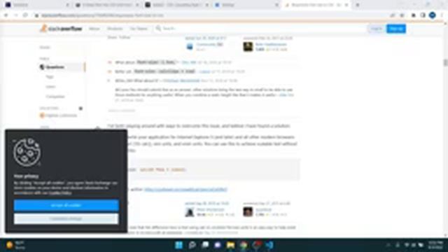 Making a translation app - React, AWS - part 27 смотреть онлайн