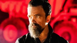 Аферистка || Русский трейлер || Фильм 2021