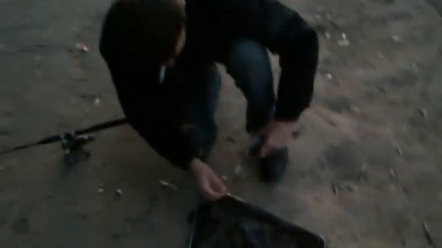 Рыбалка на Дону смотреть онлайн