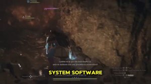 How to fix Dragon's Dogma 2 black screen error on PS5 || by borntoplaygames