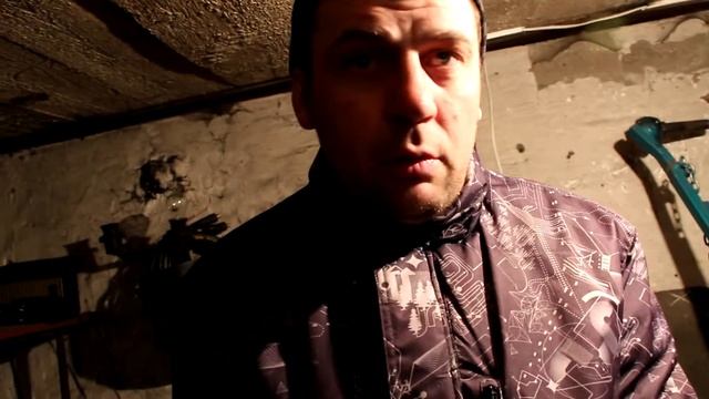 Теория сварки металла (Электродуговая сварка металлов)