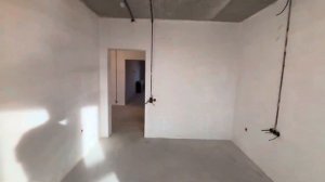 Монтаж электропроводки в ЖК Левобережье. 11 литер. Ростов-на-Дону.