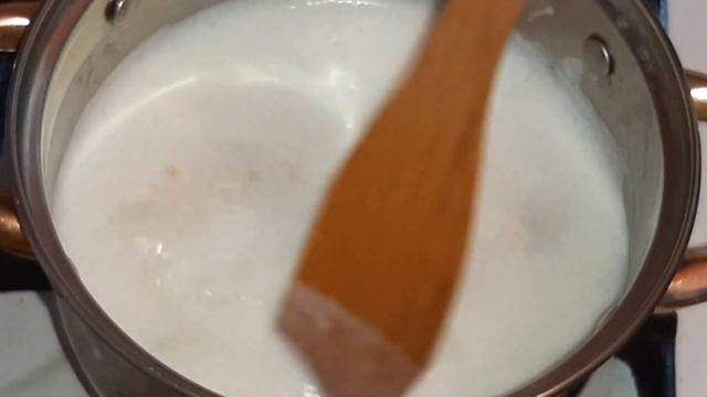 ТАЛЬБИНА - блюдо пророка Мухаммада с,а,в смотреть онлайн