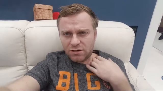 Меняю Уклад Жизни смотреть онлайн