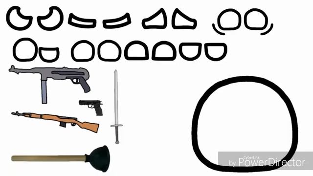 Мой пак смотреть онлайн