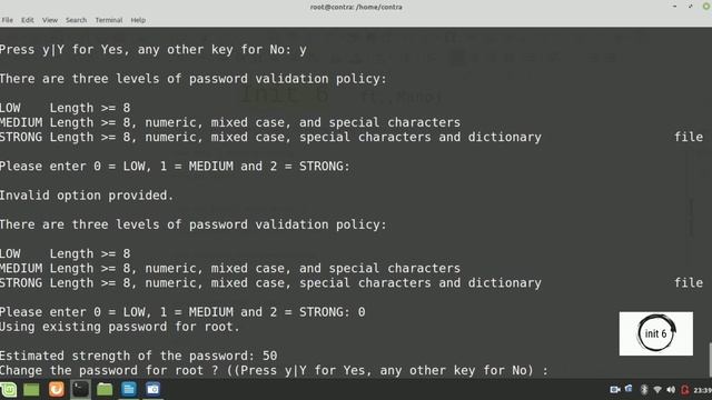 How to install and manage MYSQL server in Linux distro with cmd and workbench | Tech Sudo|ft.  Mano