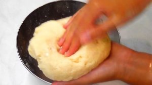 ЯБЛОЧНОЕ ПЕЧЕНЬЕ как Пирожное. На растительном масле БЕЗ ЯИЦ! Мягкое и БЫСТРОЕ ПЕЧЕНЬЕ С ЯБЛОКАМИ!