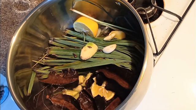 How to Detoxify| Immune Booster | Cleanse, Your Body System. смотреть онлайн