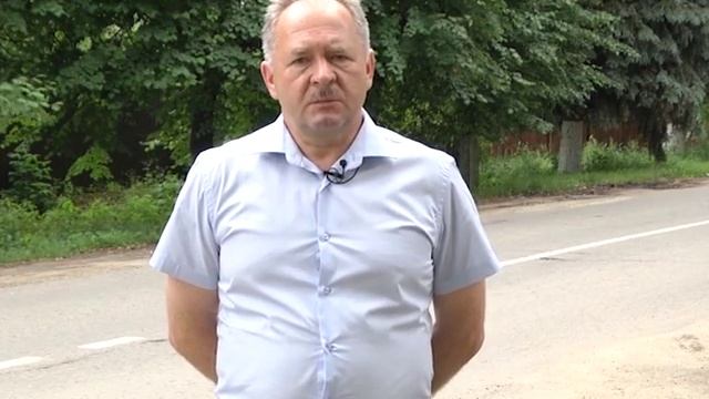 Ремонт многоквартирных домов в Бронницах смотреть онлайн