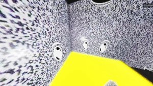 PM 6:06 - The Multiverse+ Sublevels 11 - 20 (VICTORY)