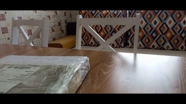Готовлю ВКУСНЫЙ УЖИН/Всеми ЗАБЫТАЯ косметика/Обзор ПОКУПОК/Саня БОЛЕЕТ #викадачарецепты#казахстан