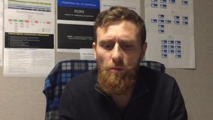 "1984" Джордж Оруэлл, просто обзор. И все же правда или вымысел?