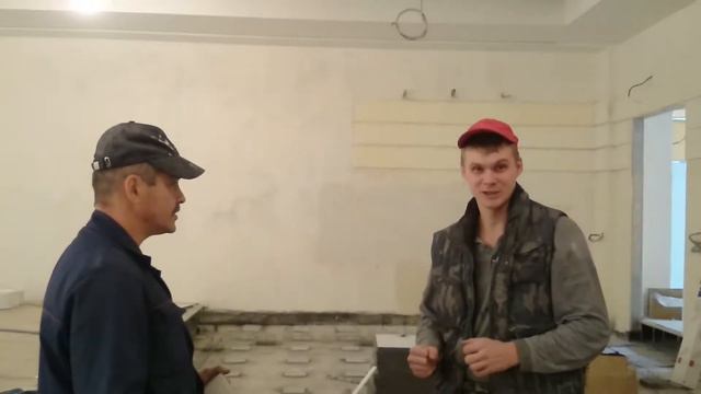 Брянский волк 😁 смотреть онлайн